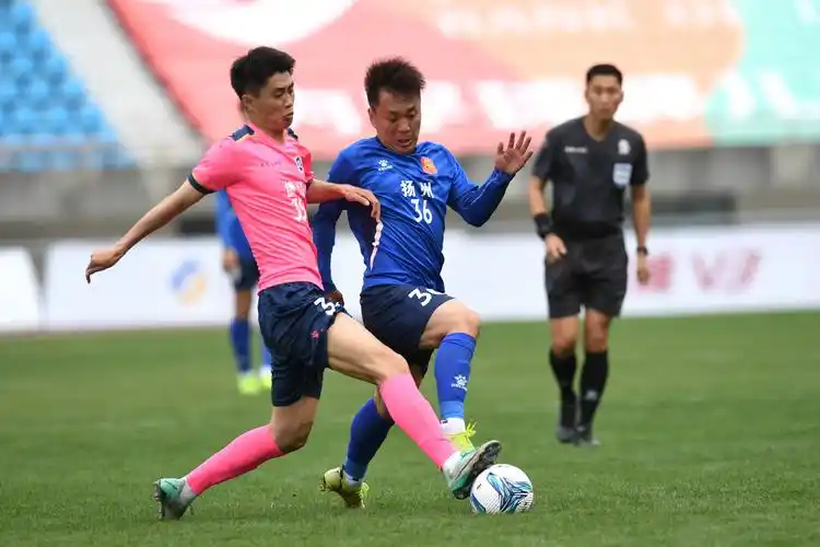 菲律宾足球联赛：联合城 VS 环球宿务